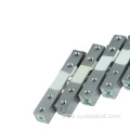 Load Cell about Aluminum Alloy